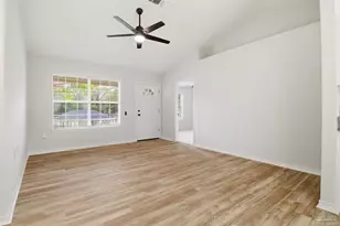 5327 Overbrook Dr, Milton, FL 32570 - Photo 10