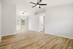 5327 Overbrook Dr, Milton, FL 32570 - Photo 8