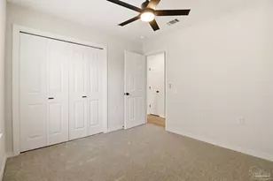 5327 Overbrook Dr, Milton, FL 32570 - Photo 24