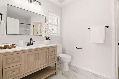 5327 Overbrook Dr, Milton, FL 32570 - Photo 14