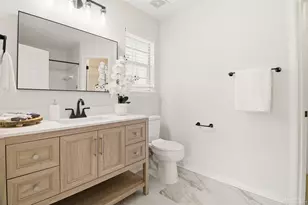 5327 Overbrook Dr, Milton, FL 32570 - Photo 14