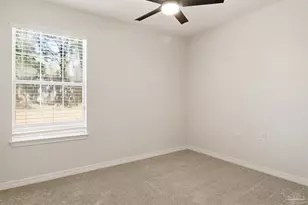 5327 Overbrook Dr, Milton, FL 32570 - Photo 20