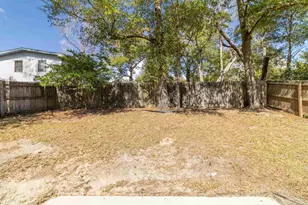 5327 Overbrook Dr, Milton, FL 32570 - Photo 26