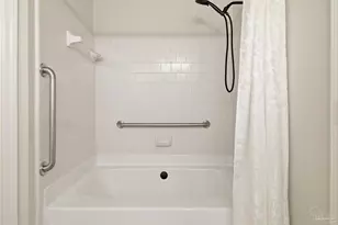 5327 Overbrook Dr, Milton, FL 32570 - Photo 14