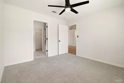 5327 Overbrook Dr, Milton, FL 32570 - Photo 24