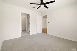 5327 Overbrook Dr, Milton, FL 32570 - Photo 24