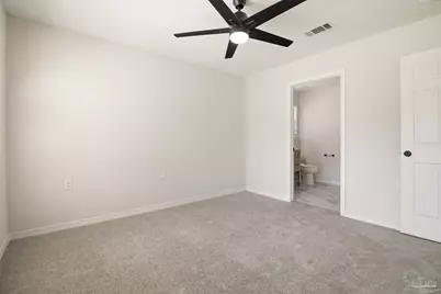 5327 Overbrook Dr, Milton, FL 32570 - Photo 20