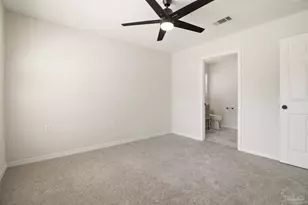 5327 Overbrook Dr, Milton, FL 32570 - Photo 20