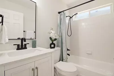 5327 Overbrook Dr, Milton, FL 32570 - Photo 16