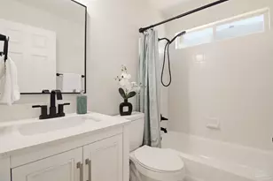 5327 Overbrook Dr, Milton, FL 32570 - Photo 16