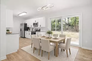 5327 Overbrook Dr, Milton, FL 32570 - Photo 4