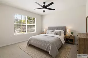 5327 Overbrook Dr, Milton, FL 32570 - Photo 18