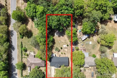 5633 Collinswood Dr, Milton, FL 32583 - Photo 30