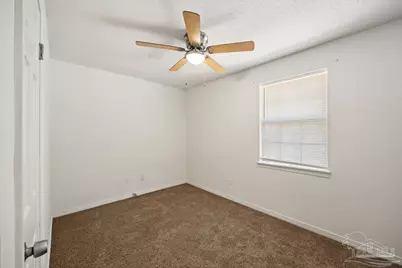 5633 Collinswood Dr, Milton, FL 32583 - Photo 18