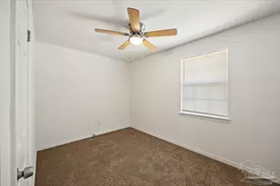 5633 Collinswood Dr, Milton, FL 32583 - Photo 18