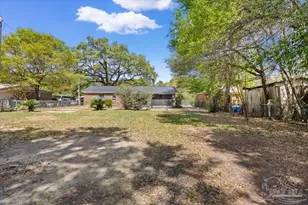 5633 Collinswood Dr, Milton, FL 32583 - Photo 26