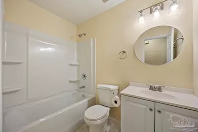5633 Collinswood Dr, Milton, FL 32583 - Photo 16