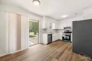 5633 Collinswood Dr, Milton, FL 32583 - Photo 14