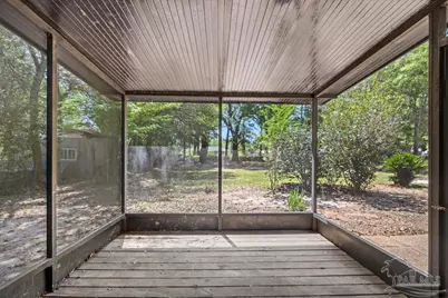 5633 Collinswood Dr, Milton, FL 32583 - Photo 24