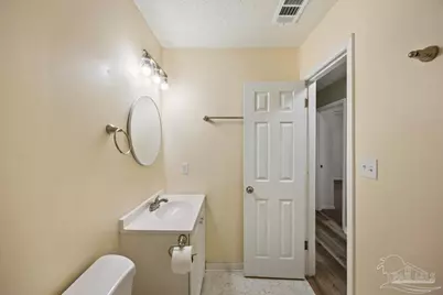 5633 Collinswood Dr, Milton, FL 32583 - Photo 18