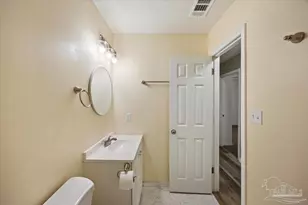 5633 Collinswood Dr, Milton, FL 32583 - Photo 18