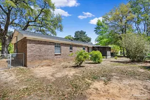 5633 Collinswood Dr, Milton, FL 32583 - Photo 28