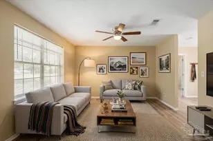 5633 Collinswood Dr, Milton, FL 32583 - Photo 4