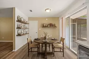 5633 Collinswood Dr, Milton, FL 32583 - Photo 8