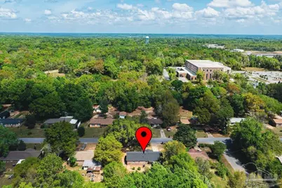 5633 Collinswood Dr, Milton, FL 32583 - Photo 30