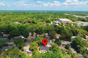 5633 Collinswood Dr, Milton, FL 32583 - Photo 30