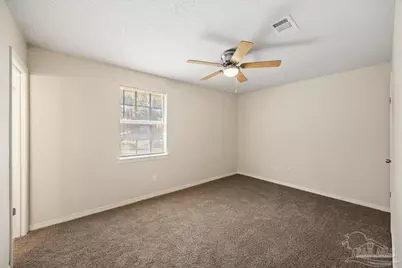 5633 Collinswood Dr, Milton, FL 32583 - Photo 20