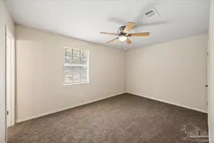 5633 Collinswood Dr, Milton, FL 32583 - Photo 20