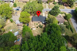 5633 Collinswood Dr, Milton, FL 32583 - Photo 32