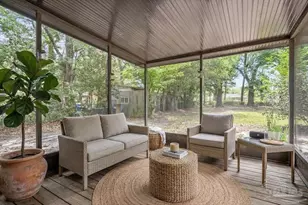 5633 Collinswood Dr, Milton, FL 32583 - Photo 24