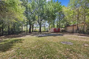 5633 Collinswood Dr, Milton, FL 32583 - Photo 26