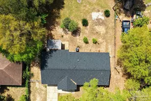 5633 Collinswood Dr, Milton, FL 32583 - Photo 32