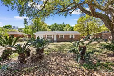 5633 Collinswood Dr, Milton, FL 32583 - Photo 1