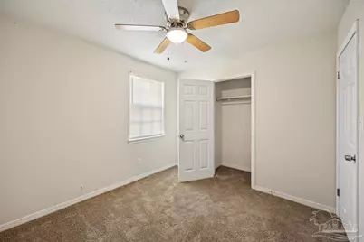 5633 Collinswood Dr, Milton, FL 32583 - Photo 16