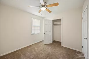 5633 Collinswood Dr, Milton, FL 32583 - Photo 16