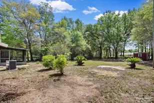 5633 Collinswood Dr, Milton, FL 32583 - Photo 28