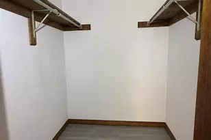 7686 N Hwy 87, Milton, FL 32570 - Photo 28