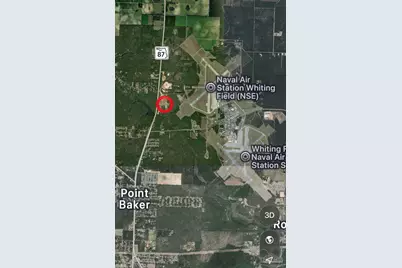 7686 N Hwy 87, Milton, FL 32570 - Photo 50