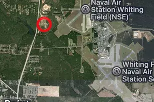 7686 N Hwy 87, Milton, FL 32570 - Photo 50