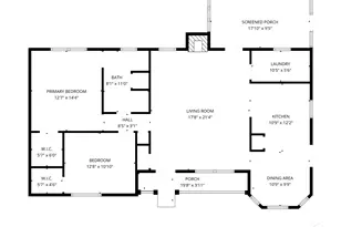 7686 N Hwy 87, Milton, FL 32570 - Photo 54