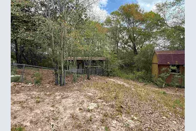 7686 N Hwy 87, Milton, FL 32570 - Photo 12