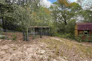 7686 N Hwy 87, Milton, FL 32570 - Photo 12