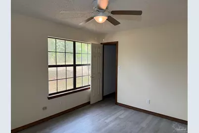 7686 N Hwy 87, Milton, FL 32570 - Photo 36