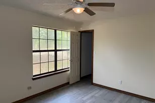 7686 N Hwy 87, Milton, FL 32570 - Photo 36