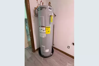 7686 N Hwy 87, Milton, FL 32570 - Photo 44