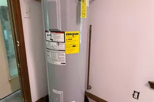 7686 N Hwy 87, Milton, FL 32570 - Photo 44